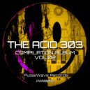 Nishiyang - Acid 4ever