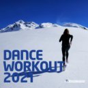Man Cub feat. JEN - Good Enough (Extended Mix)