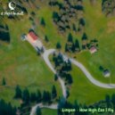 Linipon - How High Can I Fly (Original Mix)