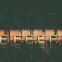 Katochek - Nostalgia