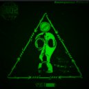 Anonymous Friend - Darkness (Original Mix)