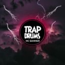 Mc Sammer - Trap Drums