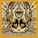 Henao - Belicoso (Original Mix)