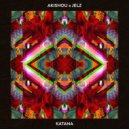 AKISHOU, JELZ - Katana (Extended Mix)