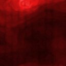 Roby M Rage - Tension (Original Mix)