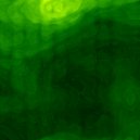 Evarg - Forced Momentum (Original Mix)