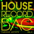 BeatFlashers - [B]Rave (Original Mix)