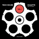 Alex Franchini - Plastic (Original Mix)