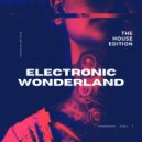 Tom Farry - I Should Be There (Original Mix)