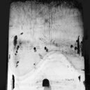 Damne, Predlock - Submarine (Original Mix)