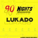 Lukado - Storm Chaser
