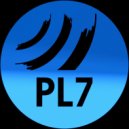 Sean Harvey - Whenever