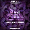 Romil12 - Agloanema