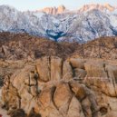 Cutting Pattern - Good Felling (Original Mix)