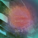 Yavore - Atlas (Original Mix)