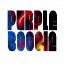 Cutting Pattern - Papaya en la Playa (Original Mix)