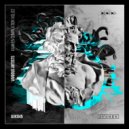 West Mountain - Fetishizm (Original Mix)