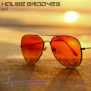 DJ Dalegro - Funkology