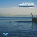Nico Bertoni, Flymars, My God - Jumping In Paradise (Ezequiel Esley Remix)