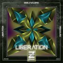 Eins.Zwo.Drei - Liberation