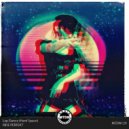 Ride Perfekt - Lap Dance (Hard Space) (Original Mix)