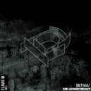 Flavio M - My Way Out (Original Mix)