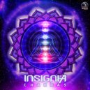 Insignia - Ajna