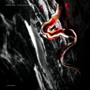 Habib Gul - Closer (Original Mix)