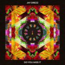 Jay Drezz - Do You Miss It (Original Mix)