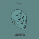 Jo.an Julian & Randolph (DO) - Jazzmin