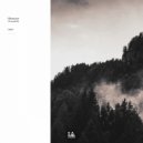 Obstructor - An Inspector Calls