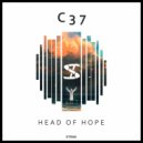 C37 - Head of Hope