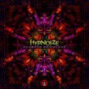 Hypnoize, Trujillo - D M Therapy