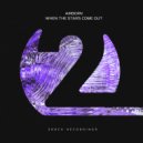 Airborn - When The Stars Come Out (Original Mix)