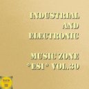 Extazzzers - No More Strength (Original Mix)