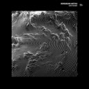 Dogukan Aktas - Acidgasm