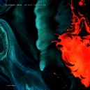 Different Twins - Obscure Pitch (Original Mix)