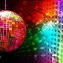 Lee (LV) - Mix Yanuary 2021