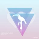 GarciA JTC - Different Love (Original Mix)