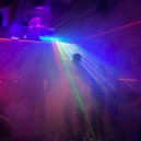 Vitolly - Live Set (House Party 23.01.2021)