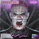 Freeboy - Down To Reduce (Original Mix)