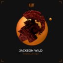 Jackson Wild - Moai (Original Mix)