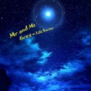 Mr And Ms Grey - Lilii Borea (Original Mix)