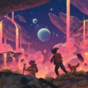 Team Astro - Nothingness