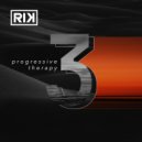 RIK - Progressive Therapy #3
