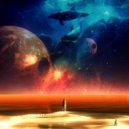 Psi4o - Atmospheric Vibes Vol.11 (mix 23.01.2021) ()