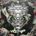 Badkick - Talk Shit (Original Mix)