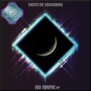Dimitri Skouras - Total Eclipse (Original Mix)