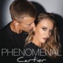 PHENOMENAL - Cartier ()