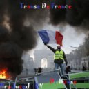 Dr. House - Transe De France